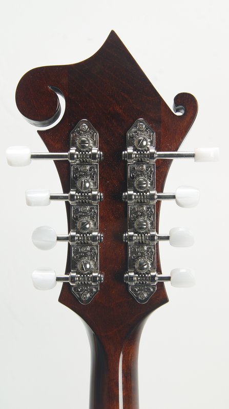Eastman MD514-BK-LTD #9