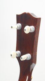 Gibson BU-1 Baritone Uke (ca.1965) (SKU: 31515) 31515