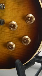 Heritage H-150 Original Sunburst (2018) (SKU: 32275) 32275