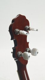Gibson Mastertone RB-250 (2007) (SKU: 31657) 31657