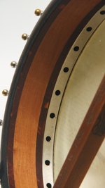 Douglas Unger Tubaphone (SKU: 32356) 32356