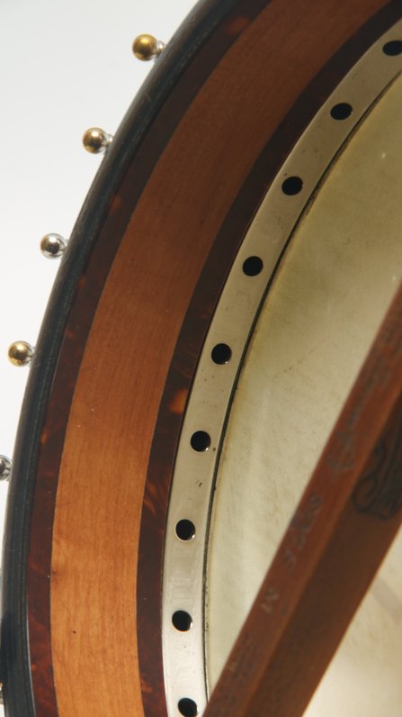 Douglas Unger Tubaphone #9