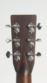 Eastman E20OM-TC (SKU: 32588) 32588