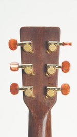 Takamine EF-360S Modified* (c.1979) (SKU: 32519) 32519