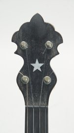 S. S. Stewart's Sons 4S Professional (ca. 1901) (SKU: 32400) 32400