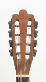 Gelas Mandola (ca. 1923) (SKU: 26127) 26127