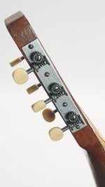 Marveltone (Regal) Style 3 00 Flat Top (ca.1935) (SKU: 32013) 32013