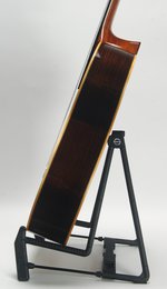 Cordoba C12 SP/RW (SKU: 32335) 32335