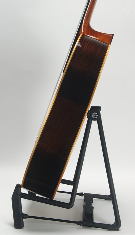 Cordoba C12 SP/RW #9