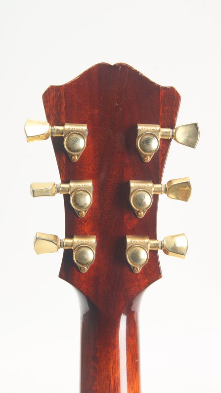 Eastman AR503CE-16 #9