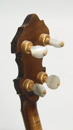 Gibson TB-Granada (SKU: 31487) 31487
