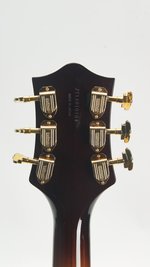Gretsch  Sychromatic G400 (SKU: 31635) 31635