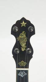 Kevin Enoch Tubaphone Conversion (ca. 2017) (SKU: 32406) 32406