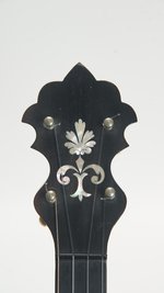 S. S. Stewart Universal Favorite No. 1 (SKU: 32402) 32402