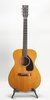 Yamaha FG-110 Red Label (ca.1970) (SKU: 32427) 32427