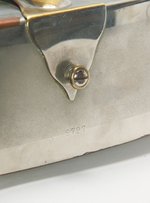 National Style O (ca.1930) (SKU: 32348) 32348