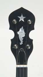 Gold Tone  WL-250 Conversion (SKU: 32451) 32451