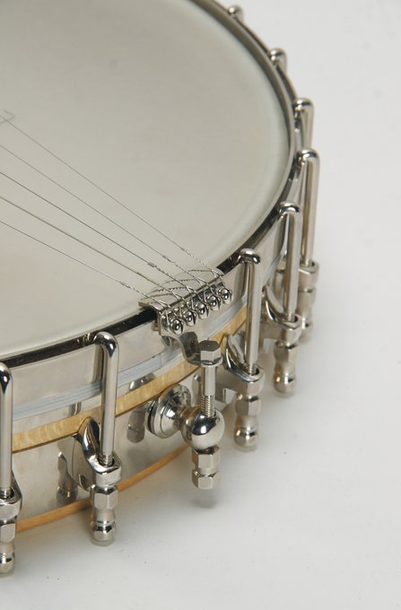 Eastman EBJ-WL #9