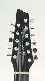 Godin A11 Glissentar (2005) (SKU: 32373) 32373