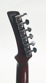 Parker PM-20 (2005) (SKU: 31909) 31909