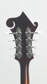 Eastman MD515-CS F-Style (SKU: 32598) 32598