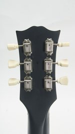 RC Kelly Led Zeppelin LP Style Electric (Art) (SKU: 31968) 31968