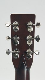 Eastman E10-OM (2021) (SKU: 32212) 32212