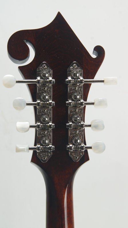Eastman MD514 #9