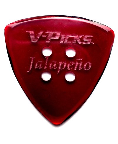 V-Pick Jalapeno VPJAL