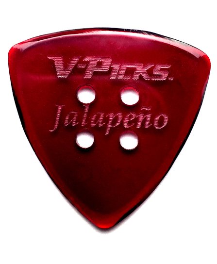 V-Pick Jalapeno #1