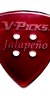 V-Pick Jalapeno (SKU: VPJAL) VPJAL