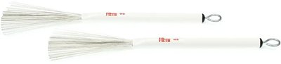 Vic Firth WB Brushes 21950