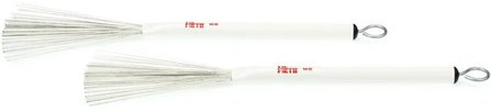 Vic Firth WB Brushes #1