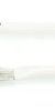 Vic Firth WB Brushes (SKU: 21950) 21950