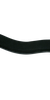A. Breton Violin Shoulder Rest (SKU: XVP70) XVP70