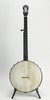 Brooks  Yosco Conversion 13.5" Diameter (SKU: 30526) 30526