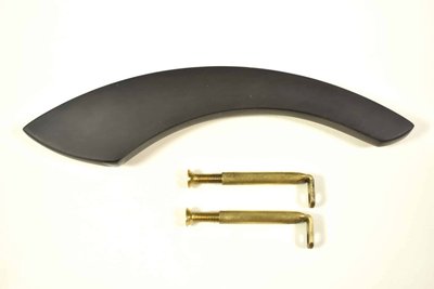 Armadillo Armrest Richlite armarmRL