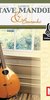 A Guide to Octave Mandolin & Bouzouki (SKU: 31425) 31425