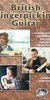 British Fingerpicking Guitar (SKU: 31415) 31415