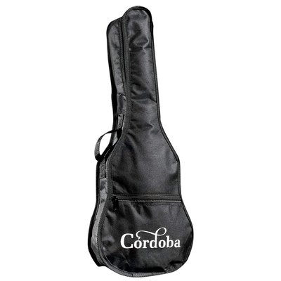 Cordoba Standard Gig Bag Concert Ukulele 32129