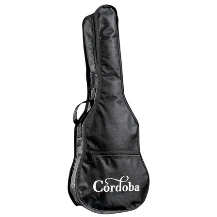 Cordoba Standard Gig Bag Concert Ukulele #1