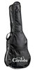 Cordoba Standard Gig Bag Concert Ukulele (SKU: 32129) 32129
