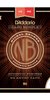 D'Addario NB1356 Nickel Bronze 13-56 (SKU: QRNB1356) QRNB1356
