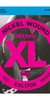 D'Addario EXL170S Short Scale (SKU: QREXL170S) QREXL170S