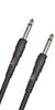 D'Addario Classic Series 15' Instrument Cable (SKU: XCGT15) XCGT15