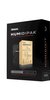 D'Addario Humidipak System (SKU: 19967) 19967