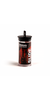 D'Addario Glass Bottle Slide (SKU: X16040) X16040