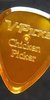 V-Picks Chicken Picker Amber (SKU: VPCPA) VPCPA