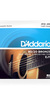 D'Addario EJ11 (SKU: QREJ11) QREJ11