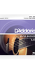 D'Addario EJ13 (SKU: QREJ13) QREJ13